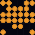 94.136.44.238
