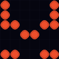 94.136.44.240