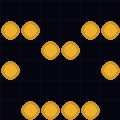 94.136.44.241