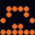 94.136.44.243