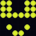 94.136.44.244