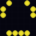 94.136.44.245