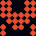 94.136.44.246