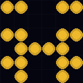 94.136.44.248