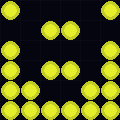 94.136.44.25
