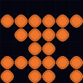 94.136.44.250