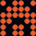 94.136.44.251
