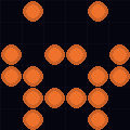 94.136.44.252