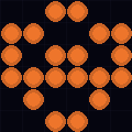 94.136.44.254