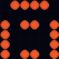 94.136.44.27