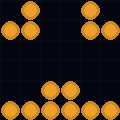94.136.44.29