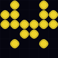 94.136.44.3