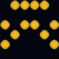 94.136.44.30