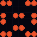 94.136.44.32