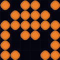 94.136.44.34