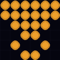 94.136.44.36
