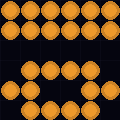 94.136.44.38