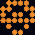 94.136.44.39