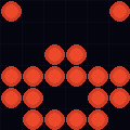 94.136.44.4