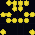 94.136.44.41