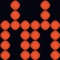 94.136.44.42
