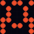 94.136.44.43