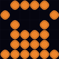 94.136.44.44
