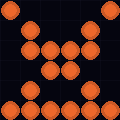 94.136.44.45