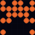 94.136.44.46