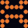94.136.44.48