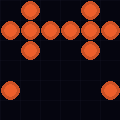 94.136.44.49