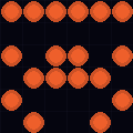 94.136.44.51