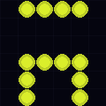 94.136.44.53