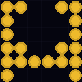 94.136.44.54