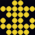 94.136.44.55