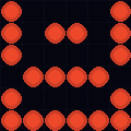 94.136.44.57