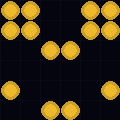 94.136.44.58