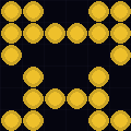 94.136.44.6