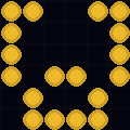 94.136.44.61