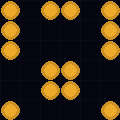 94.136.44.62