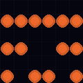 94.136.44.65