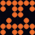 94.136.44.66