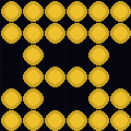 94.136.44.67