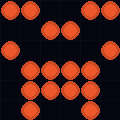 94.136.44.76