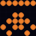 94.136.44.77