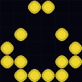 94.136.44.8