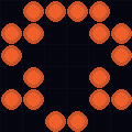94.136.44.82
