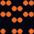 94.136.44.88