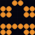 94.136.44.89