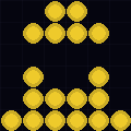 94.136.44.9